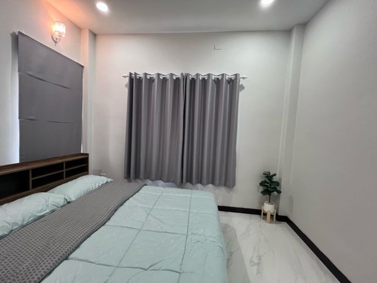 ภาพแบบบ้าน-Typ B