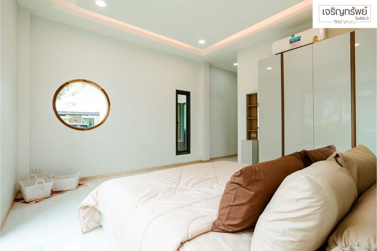 ภาพแบบบ้าน-บ้านมินิโม