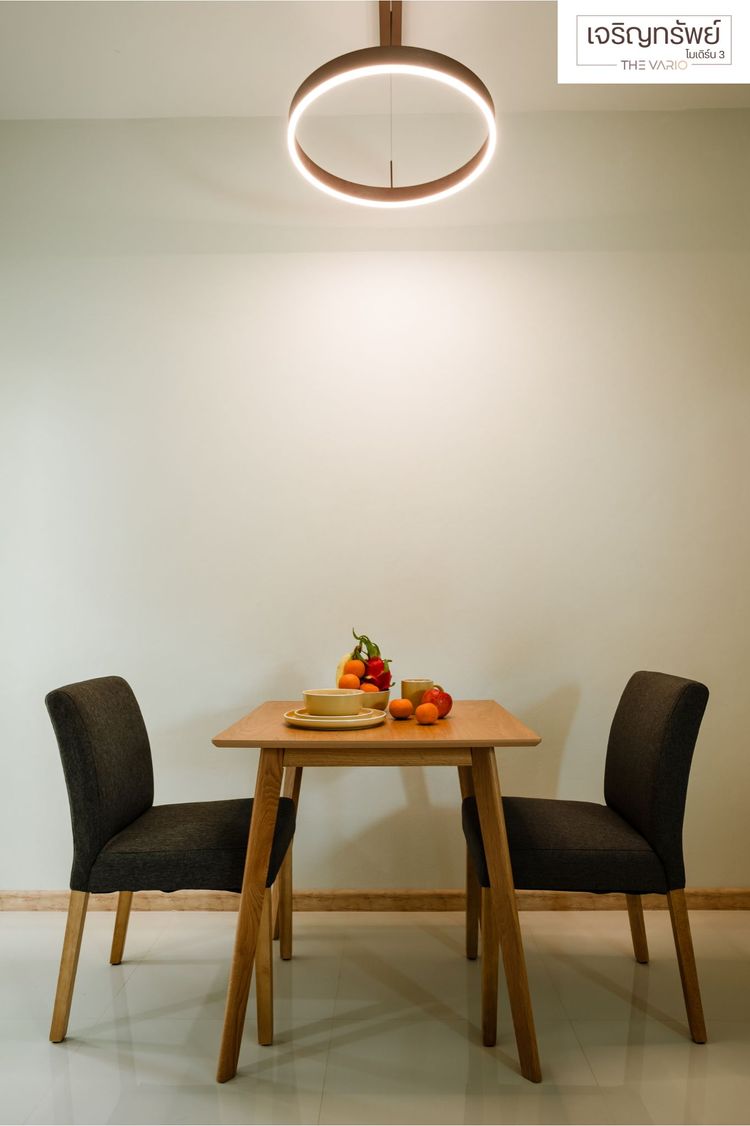 ภาพแบบบ้าน-บ้านมินิโม