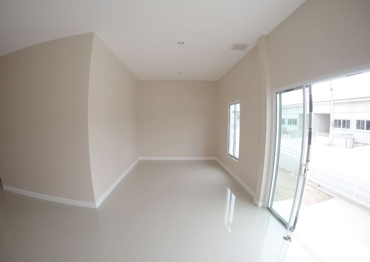 ภาพแบบบ้าน-บ้านเดี่ยว