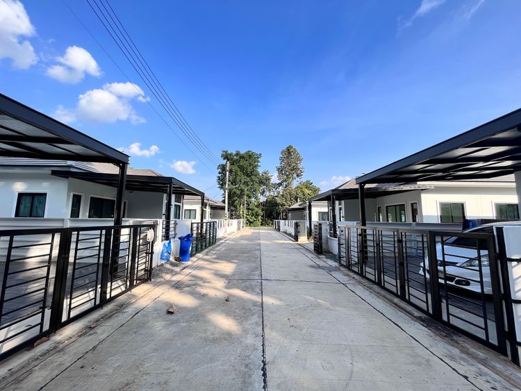 ภาพแบบบ้าน-แบบที่ 1