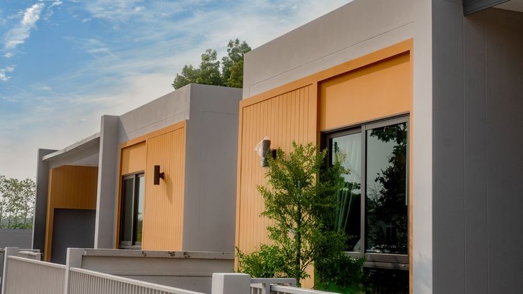 ภาพแบบบ้าน-บ้านยูเมะ