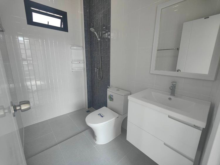 ภาพแบบบ้าน-บ้านแฝด