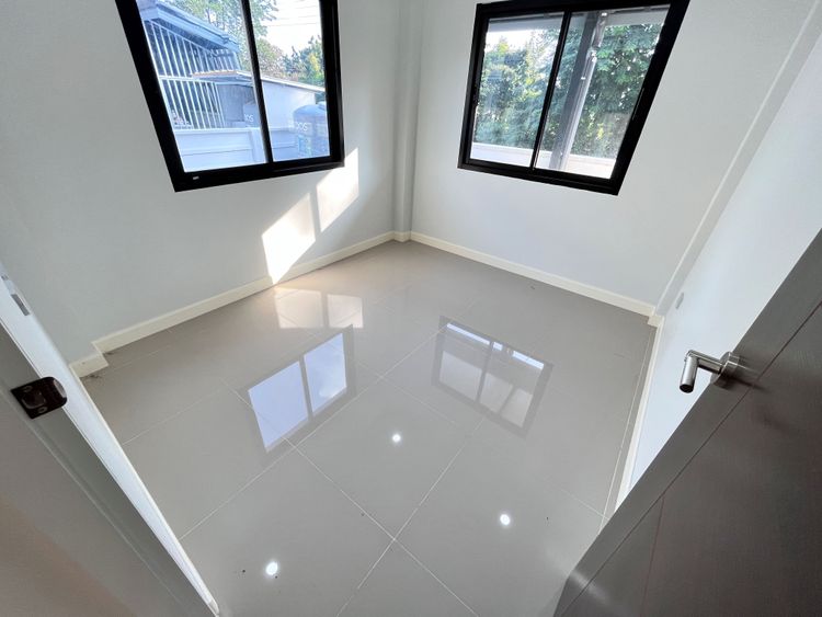 ภาพแบบบ้าน-แบบที่ 1