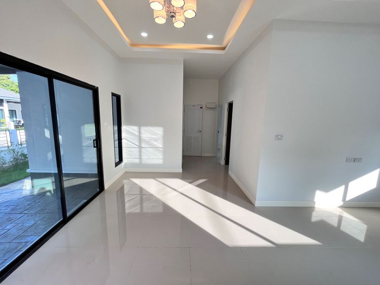 ภาพแบบบ้าน-แบบที่ 1