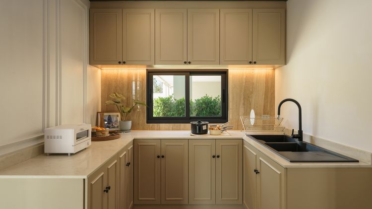 ภาพแบบบ้าน-PRIME