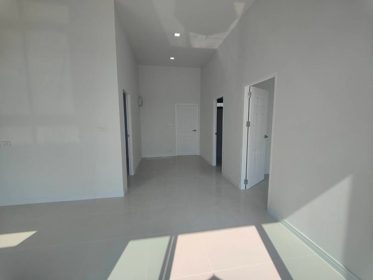 ภาพแบบบ้าน-ทาวน์โฮม