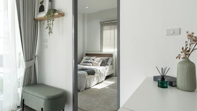 ภาพแบบบ้าน-บ้านเดี่ยว