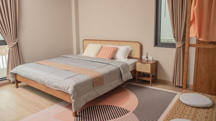 ภาพแบบบ้าน-บ้านยูเมะ