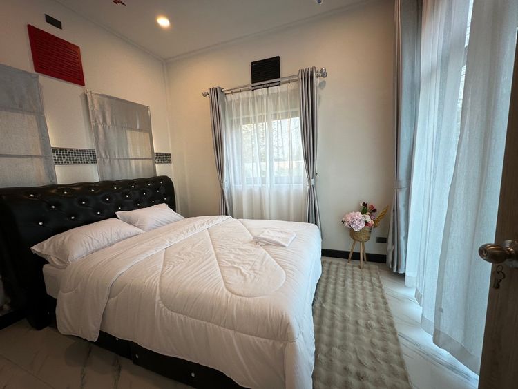 ภาพแบบบ้าน-บ้านเดี่ยวพร้อมสระว่ายน้ำ3นอน3น้ำw19