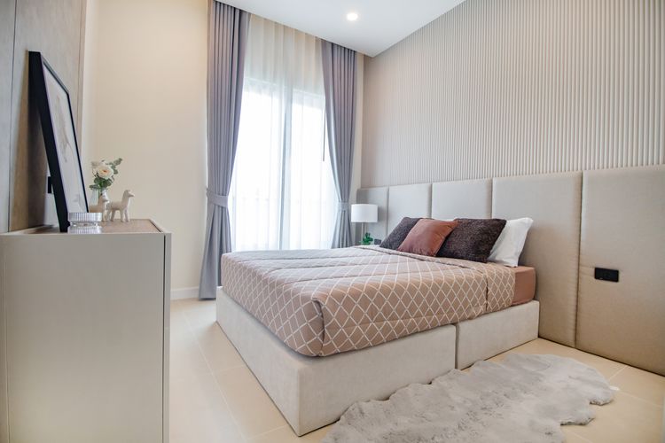 ภาพแบบบ้าน-Terra The Privacy Type A