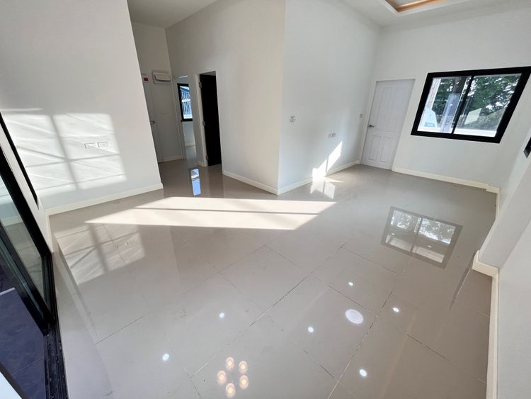 ภาพแบบบ้าน-แบบที่ 1