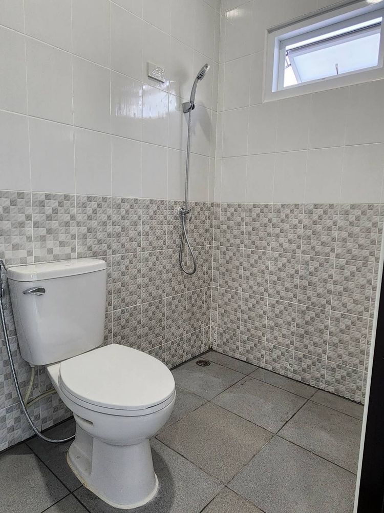 ภาพแบบบ้าน-MODERN HOUSE