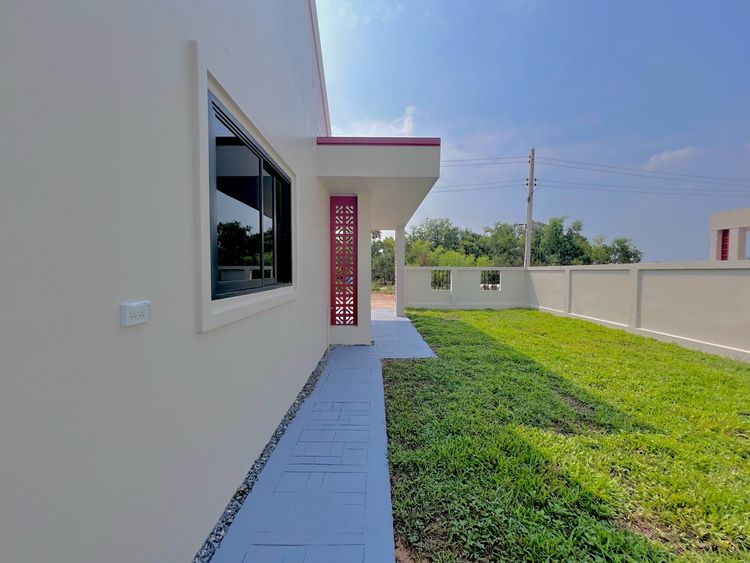 ภาพแบบบ้าน-นอร์ดิก