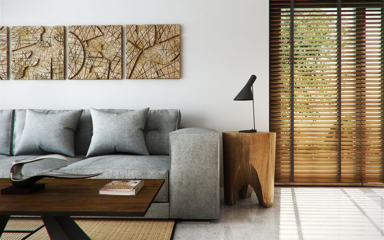 ภาพแบบบ้าน-บ้านเดี่ยว | เซนมูระ