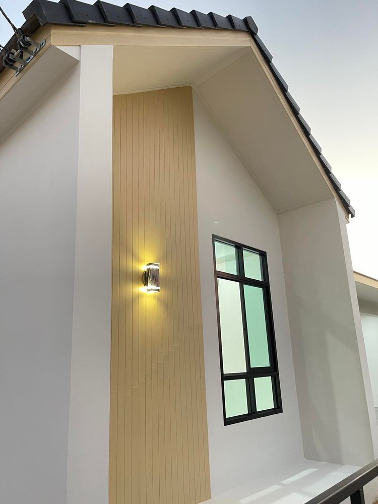 ภาพแบบบ้าน-บ้านเดี่ยวสไตล์นอร์ดิก