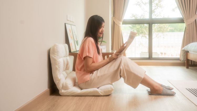 ภาพแบบบ้าน-บ้านยูเมะ