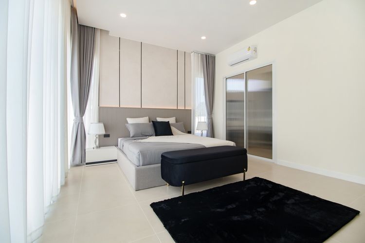 ภาพแบบบ้าน-Terra The Privacy Type A