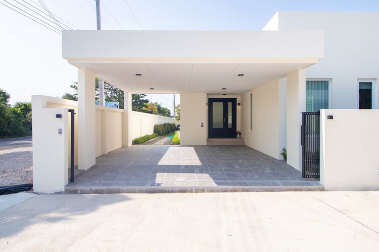 ภาพแบบบ้าน-Terra The Privacy Type A