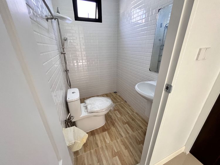 ภาพแบบบ้าน-แบบที่ 1