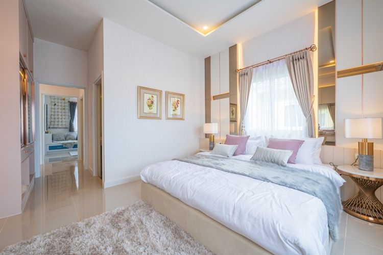 ภาพแบบบ้าน-VERONA