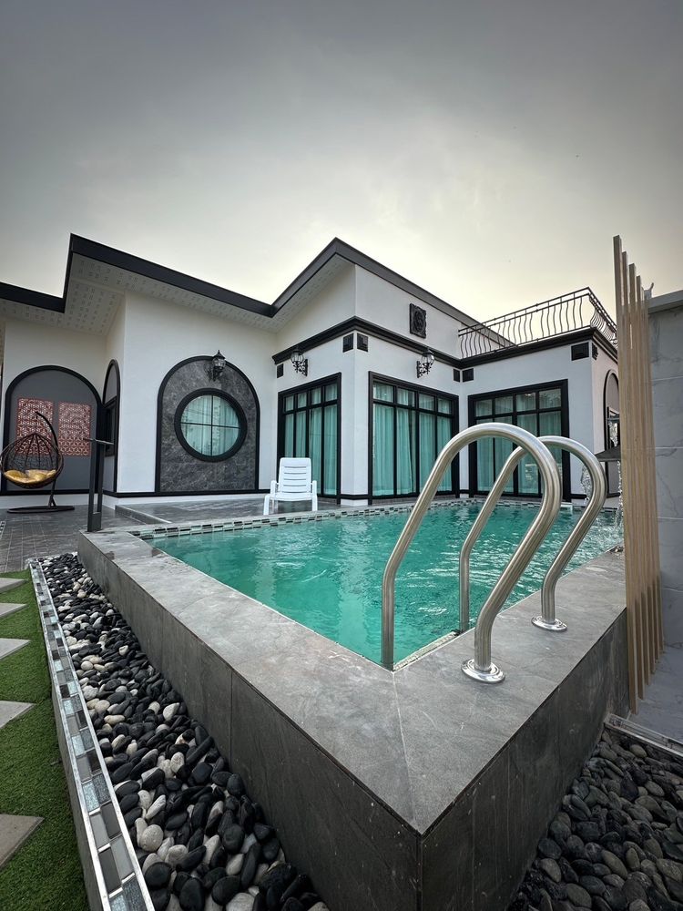 ภาพแบบบ้าน-บ้านเดี่ยวพร้อมสระว่ายน้ำ3นอน3น้ำw19