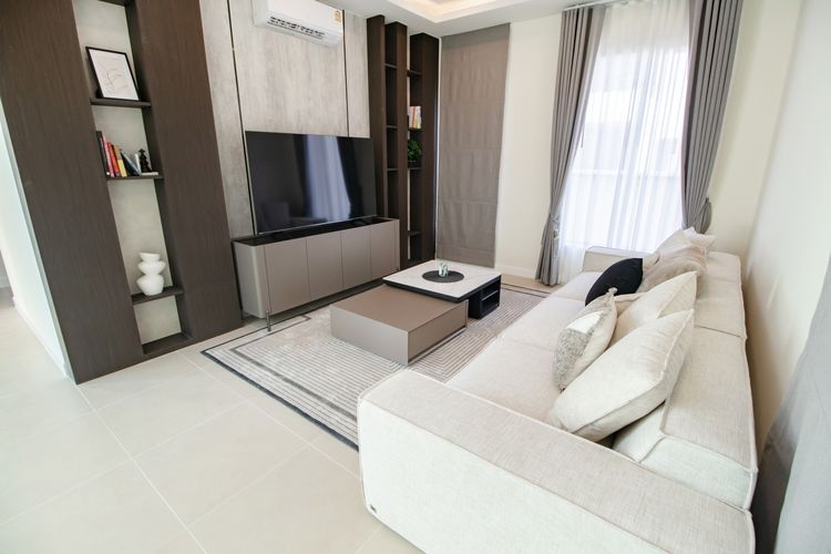 ภาพแบบบ้าน-Terra The Privacy Type A