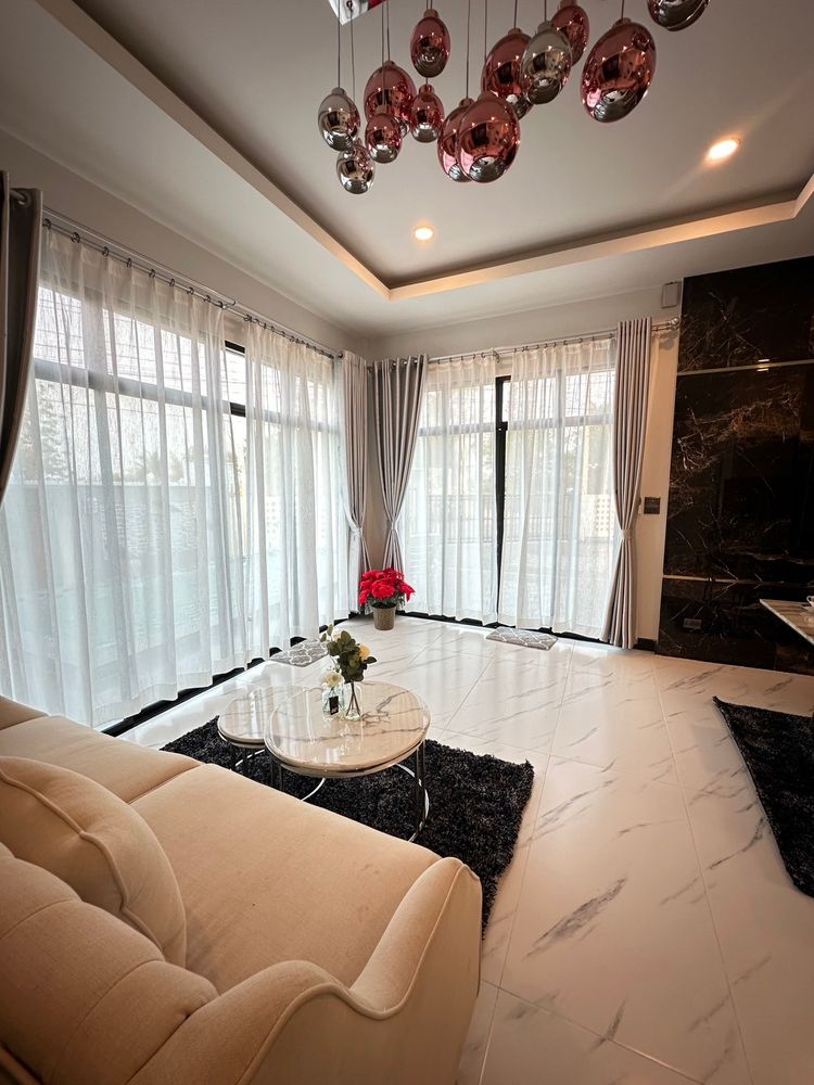 ภาพแบบบ้าน-บ้านเดี่ยวพร้อมสระว่ายน้ำ3นอน3น้ำw19