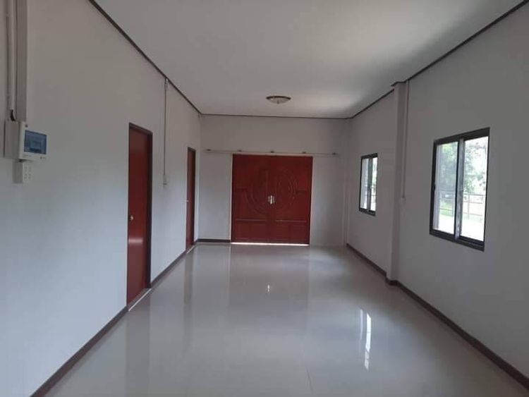 ภาพแบบบ้าน-Typ A