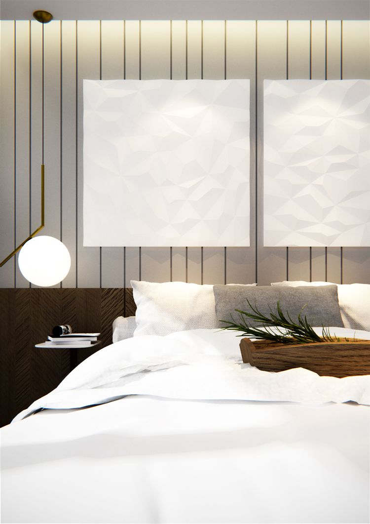 ภาพแบบบ้าน-บ้านอิศระ A