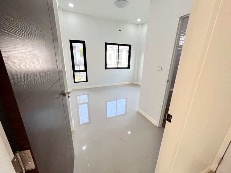 ภาพแบบบ้าน-แบบที่ 1