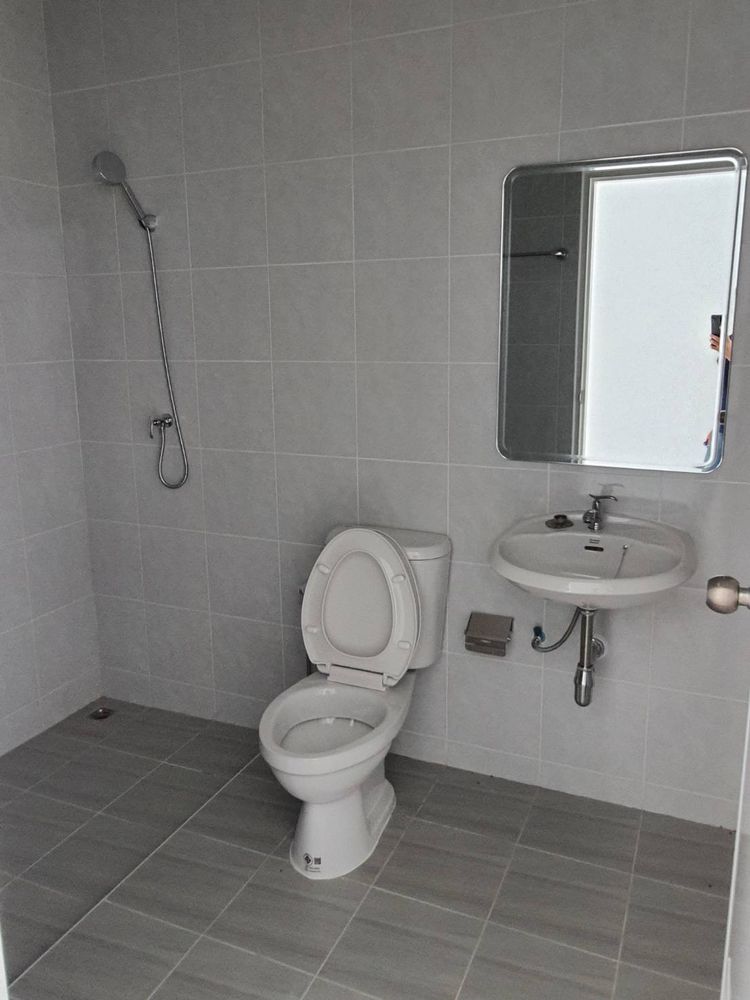 ภาพแบบบ้าน-ทาวน์โฮม