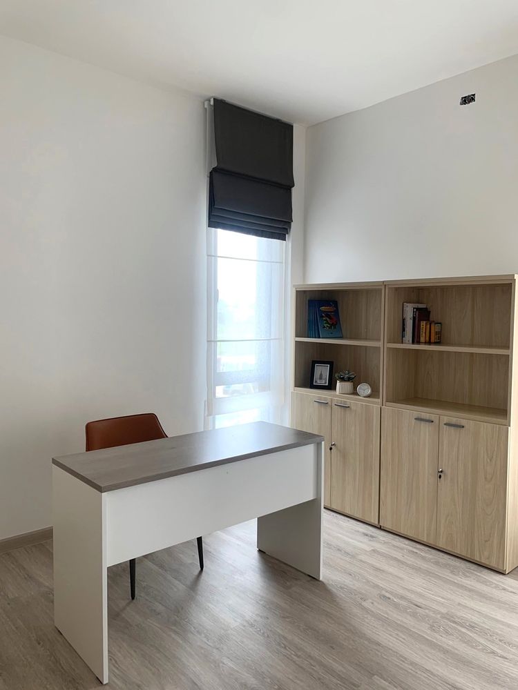 ภาพแบบบ้าน-บ้านแฝด