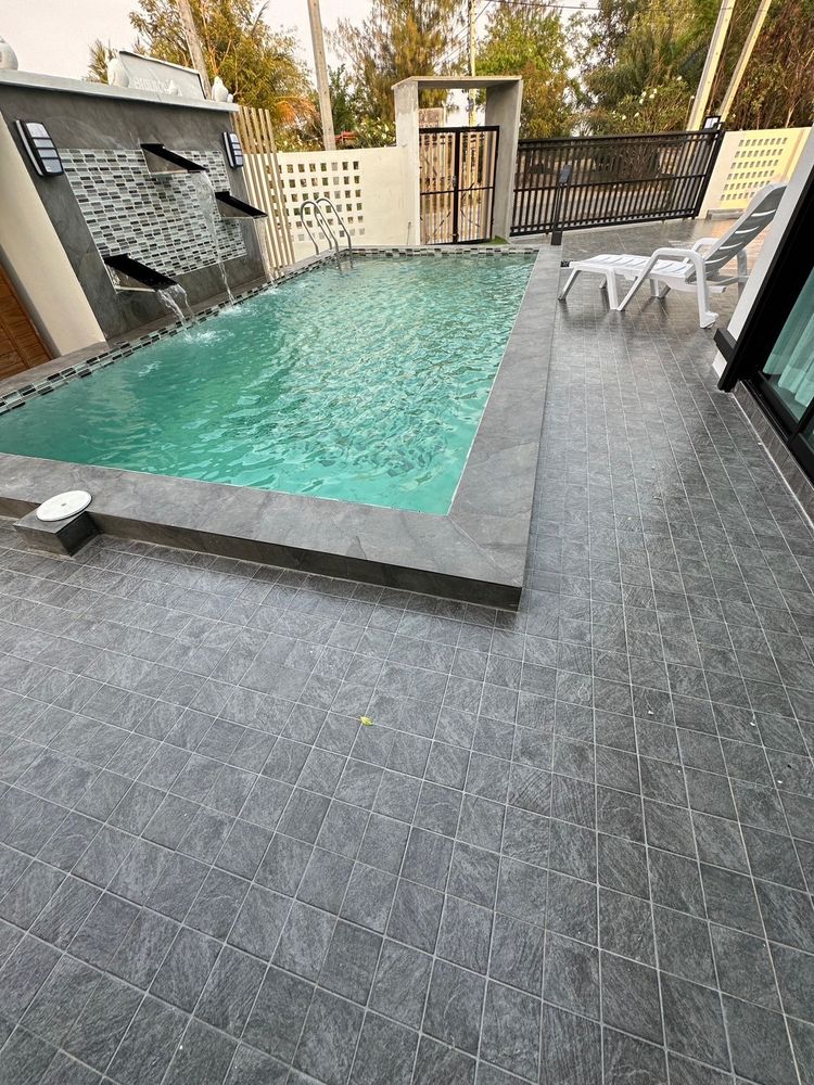 ภาพแบบบ้าน-บ้านเดี่ยวพร้อมสระว่ายน้ำ3นอน3น้ำw19