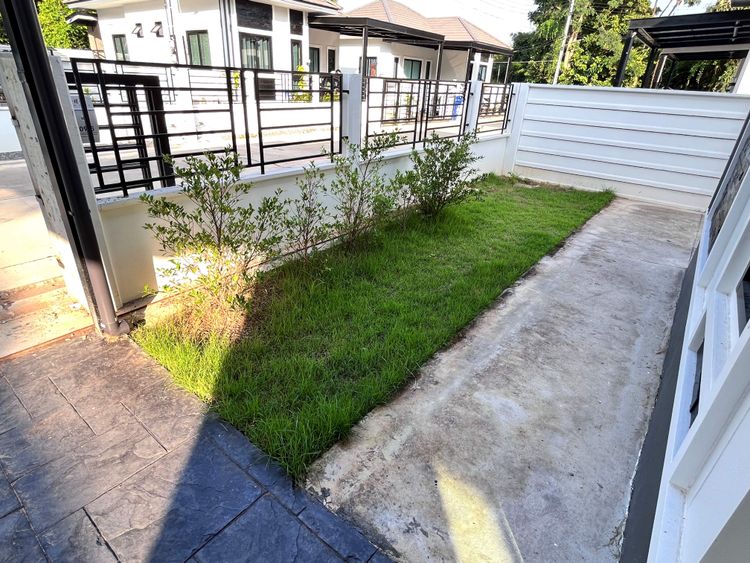 ภาพแบบบ้าน-แบบที่ 1