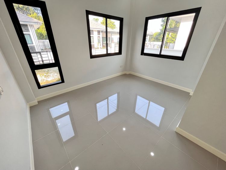 ภาพแบบบ้าน-แบบที่ 1