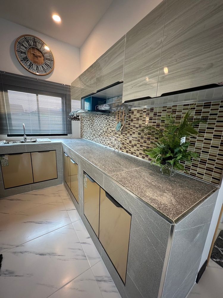 ภาพแบบบ้าน-บ้านเดี่ยวพร้อมสระว่ายน้ำ3นอน3น้ำw19