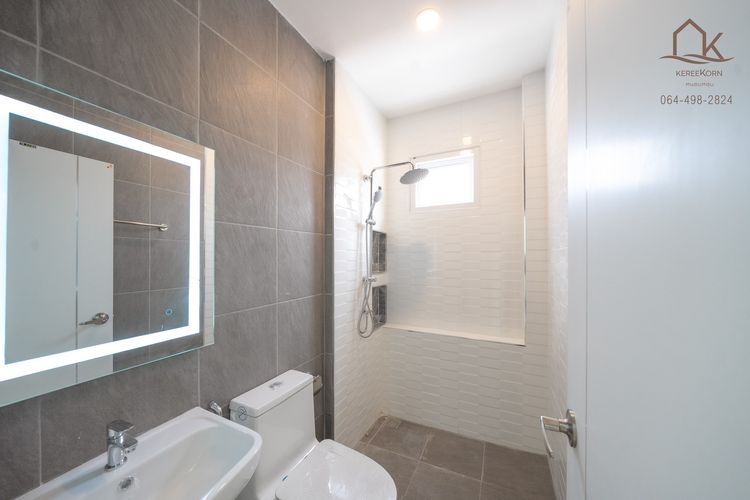 ภาพแบบบ้าน-บ้านเดี่ยว