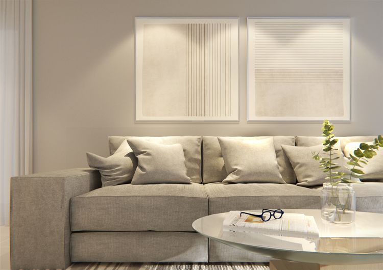 ภาพแบบบ้าน-บ้านอิศระ A