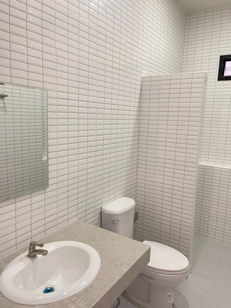 ภาพแบบบ้าน-บ้านเดี่ยวสไตล์นอร์ดิก