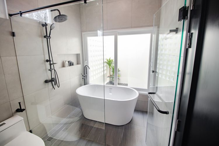 ภาพแบบบ้าน-Terra The Privacy Type A