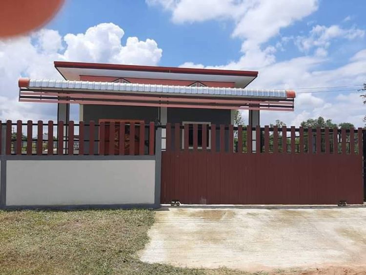 ภาพแบบบ้าน-Typ A