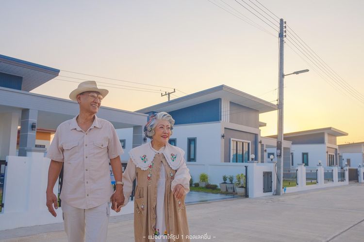 ภาพแบบบ้าน-แบบ 1