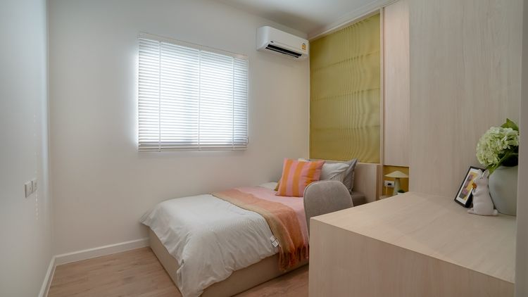 ภาพแบบบ้าน-House No.3