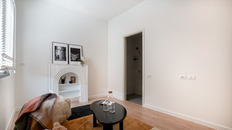 ภาพแบบบ้าน-House No.1 (บ้านอิสระ)