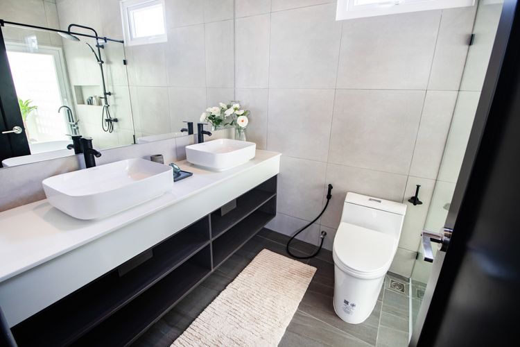 ภาพแบบบ้าน-Terra The Privacy Type A