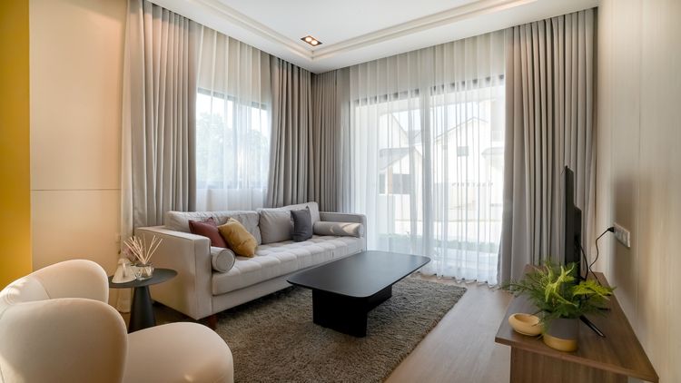 ภาพแบบบ้าน-House No.3