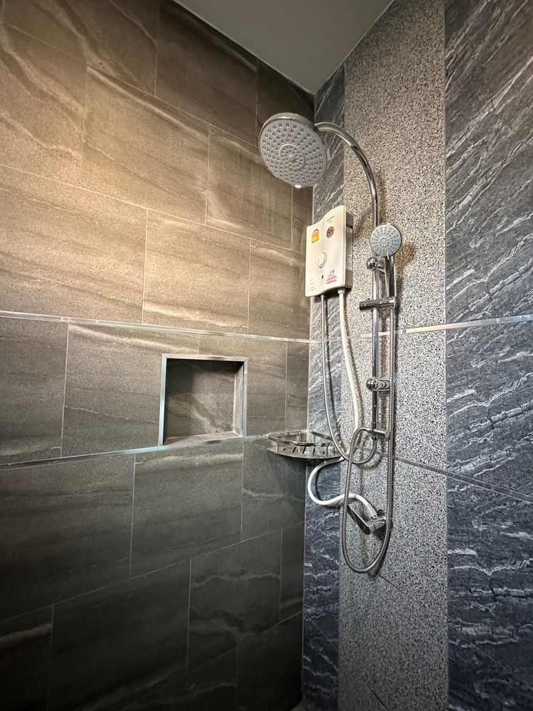 ภาพแบบบ้าน-บ้านเดี่ยวพร้อมสระว่ายน้ำ3นอน3น้ำw19