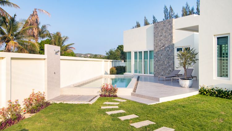 ภาพแบบบ้าน-Terra The Privacy Type A