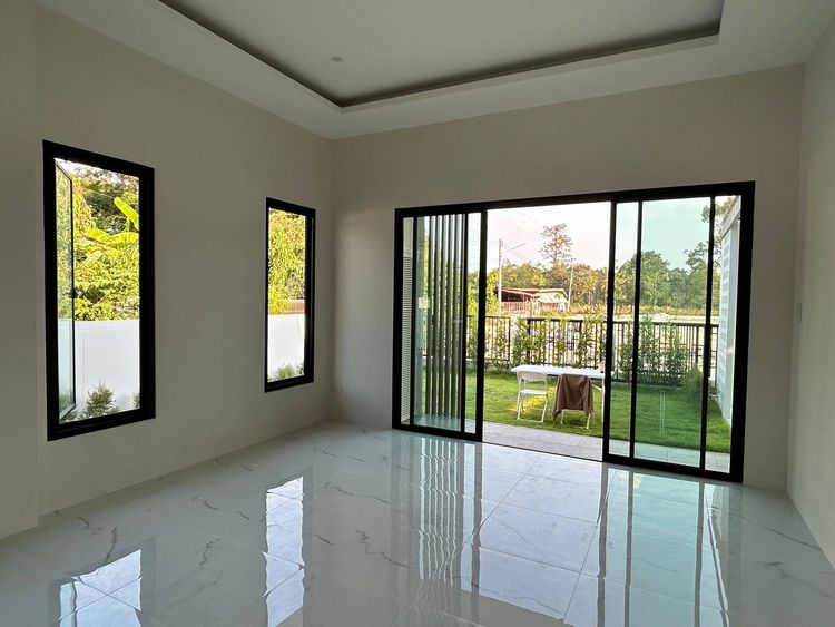 ภาพแบบบ้าน-Type A